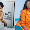 “I Need Closure” : Yvonne Nelson Continues Desperate Search For Her Dad