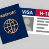 New Visa Scrutiny Targets Online Footprints of H-1B Applicants